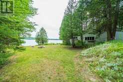 1087 C HILLS LAKE Road | North Frontenac Ontario | Slide Image Twenty-nine