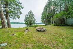 1087 C HILLS LAKE Road | North Frontenac Ontario | Slide Image Thirty