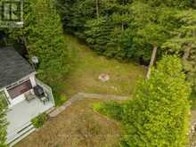 1087 C HILLS LAKE Road | North Frontenac Ontario | Slide Image Thirty-one