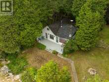 1087 C HILLS LAKE Road | North Frontenac Ontario | Slide Image Thirty-two