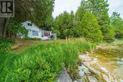 1087 C HILLS LAKE Road | North Frontenac Ontario | Slide Image Thirty-three