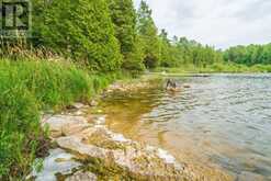 1087 C HILLS LAKE Road | North Frontenac Ontario | Slide Image Thirty-four