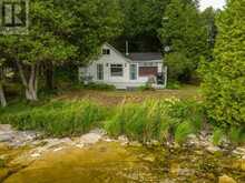 1087 C HILLS LAKE Road | North Frontenac Ontario | Slide Image Thirty-seven