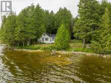 1087 C HILLS LAKE Road | North Frontenac Ontario | Slide Image Thirty-eight