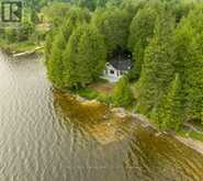 1087 C HILLS LAKE Road | North Frontenac Ontario | Slide Image Thirty-nine