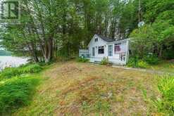 1087 C HILLS LAKE Road | North Frontenac Ontario | Slide Image Three