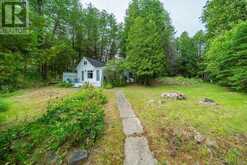1087 C HILLS LAKE Road | North Frontenac Ontario | Slide Image Four