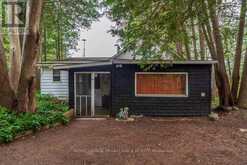 1087 C HILLS LAKE Road | North Frontenac Ontario | Slide Image Six