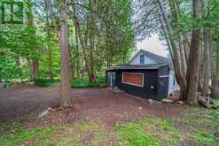 1087 C HILLS LAKE Road | North Frontenac Ontario | Slide Image Seven