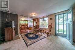 1087 C HILLS LAKE Road | North Frontenac Ontario | Slide Image Nine