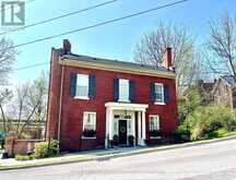 43-45 DORSET STREET W | Port Hope Ontario | Slide Image One