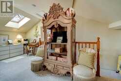 43-45 DORSET STREET W | Port Hope Ontario | Slide Image Thirty-two