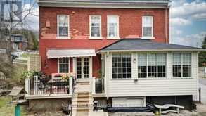 43-45 DORSET STREET W | Port Hope Ontario | Slide Image Thirty-four