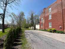 43-45 DORSET STREET W | Port Hope Ontario | Slide Image Forty-four