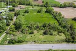 297 ZION ROAD | Quinte West Ontario | Slide Image Two