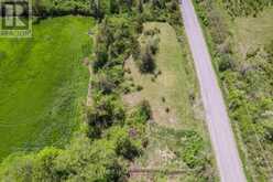 297 ZION ROAD | Quinte West Ontario | Slide Image Six