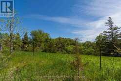 297 ZION ROAD | Quinte West Ontario | Slide Image Eight