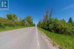 297 ZION ROAD | Quinte West Ontario | Slide Image Nine