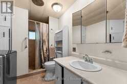 38 BOULTER LAKE ROAD | Hastings Highlands Ontario | Slide Image Thirteen