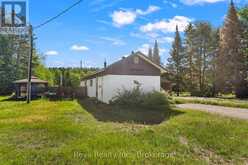 38 BOULTER LAKE ROAD | Hastings Highlands Ontario | Slide Image Eighteen