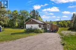 38 BOULTER LAKE ROAD | Hastings Highlands Ontario | Slide Image One