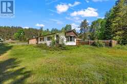 38 BOULTER LAKE ROAD | Hastings Highlands Ontario | Slide Image Twenty