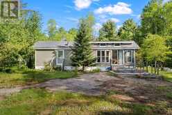 38 BOULTER LAKE ROAD | Hastings Highlands Ontario | Slide Image Two