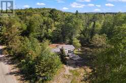 38 BOULTER LAKE ROAD | Hastings Highlands Ontario | Slide Image Thirty-two