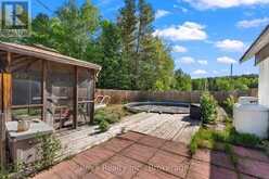 38 BOULTER LAKE ROAD | Hastings Highlands Ontario | Slide Image Three