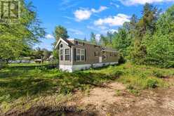 38 BOULTER LAKE ROAD | Hastings Highlands Ontario | Slide Image Thirty-three