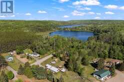 38 BOULTER LAKE ROAD | Hastings Highlands Ontario | Slide Image Thirty-nine