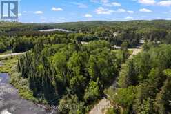 38 BOULTER LAKE ROAD | Hastings Highlands Ontario | Slide Image Forty-two