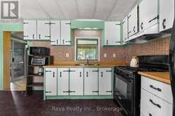 38 BOULTER LAKE ROAD | Hastings Highlands Ontario | Slide Image Five