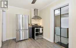 14 LIBERTY PLACE | Clarington Ontario | Slide Image Thirteen