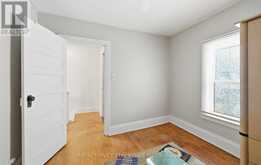 14 LIBERTY PLACE | Clarington Ontario | Slide Image Nineteen