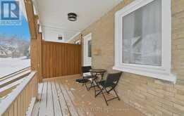 14 LIBERTY PLACE | Clarington Ontario | Slide Image One