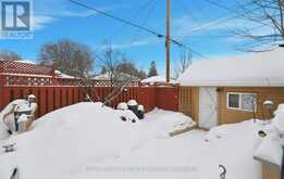 14 LIBERTY PLACE | Clarington Ontario | Slide Image Twenty-eight
