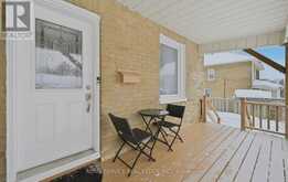 14 LIBERTY PLACE | Clarington Ontario | Slide Image Two