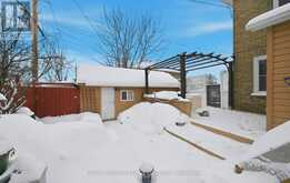 14 LIBERTY PLACE | Clarington Ontario | Slide Image Thirty