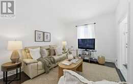 14 LIBERTY PLACE | Clarington Ontario | Slide Image Six
