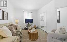14 LIBERTY PLACE | Clarington Ontario | Slide Image Seven