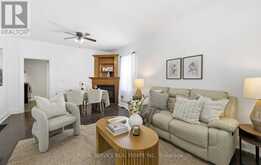 14 LIBERTY PLACE | Clarington Ontario | Slide Image Eight