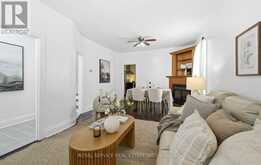 14 LIBERTY PLACE | Clarington Ontario | Slide Image Nine