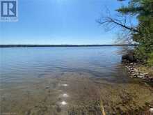 LOT 10 PINEWOOD BOULEVARD | Kawartha Lakes Ontario | Slide Image Five