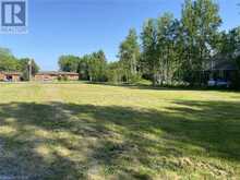 LOT 10 PINEWOOD BOULEVARD | Kawartha Lakes Ontario | Slide Image One