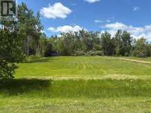 LOT 10 PINEWOOD BOULEVARD | Kawartha Lakes Ontario | Slide Image Two