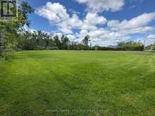 LOT 10 PINEWOOD BOULEVARD | Kawartha Lakes Ontario | Slide Image Four
