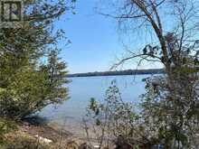 LOT 10 PINEWOOD BOULEVARD | Kawartha Lakes Ontario | Slide Image Seven
