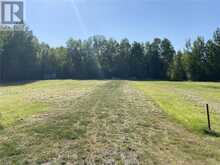 LOT 10 PINEWOOD BOULEVARD | Kawartha Lakes Ontario | Slide Image Nine