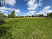 LOT 10 PINEWOOD BOULEVARD | Kawartha Lakes Ontario | Slide Image Six
